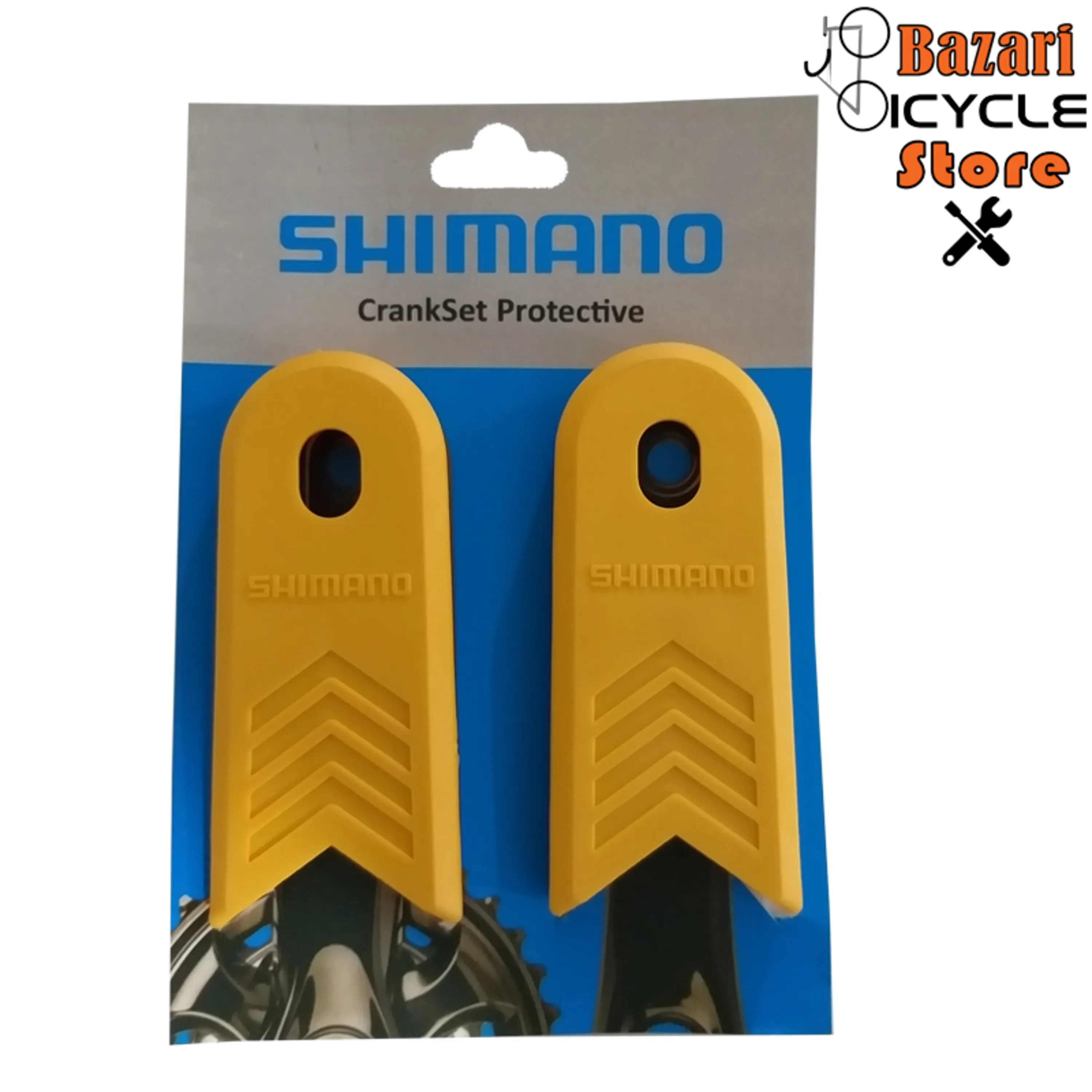 محافظ قامه طرح شیمانو